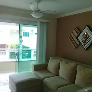 apartamento-solarium.santa-catarina-brasil.com/