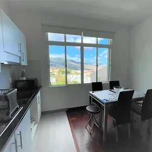 Shining Casa de Férias