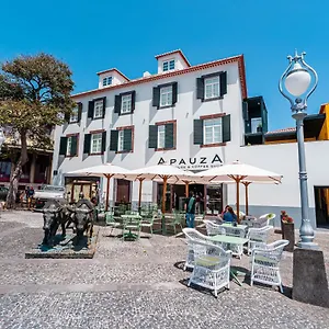 Flh Viola Market Flats Apartamento