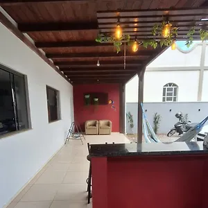 casa-canto-bombinhas.santa-catarina-brasil.com/