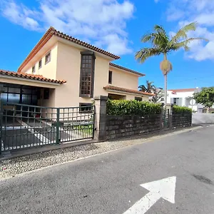 Telo Villa
