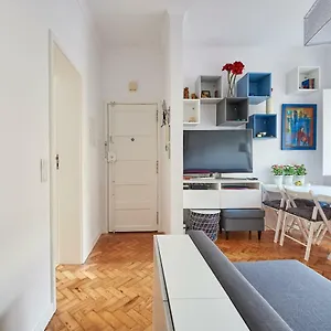 casa-oliveira-in-alvalade.hotels-lisbon-portugal.com/