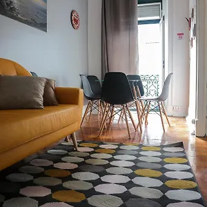 my-home-lisbon.hotels-lisbon-portugal.com/
