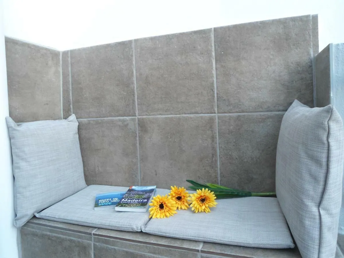 Funchal Apartment