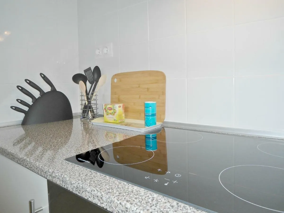 Funchal Apartment  Funchal (Madeira)